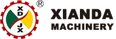 Kínai tartós feldolgozó berendezések gyártója – Xianda Stone Machinery